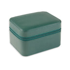 Matteo Watch Case