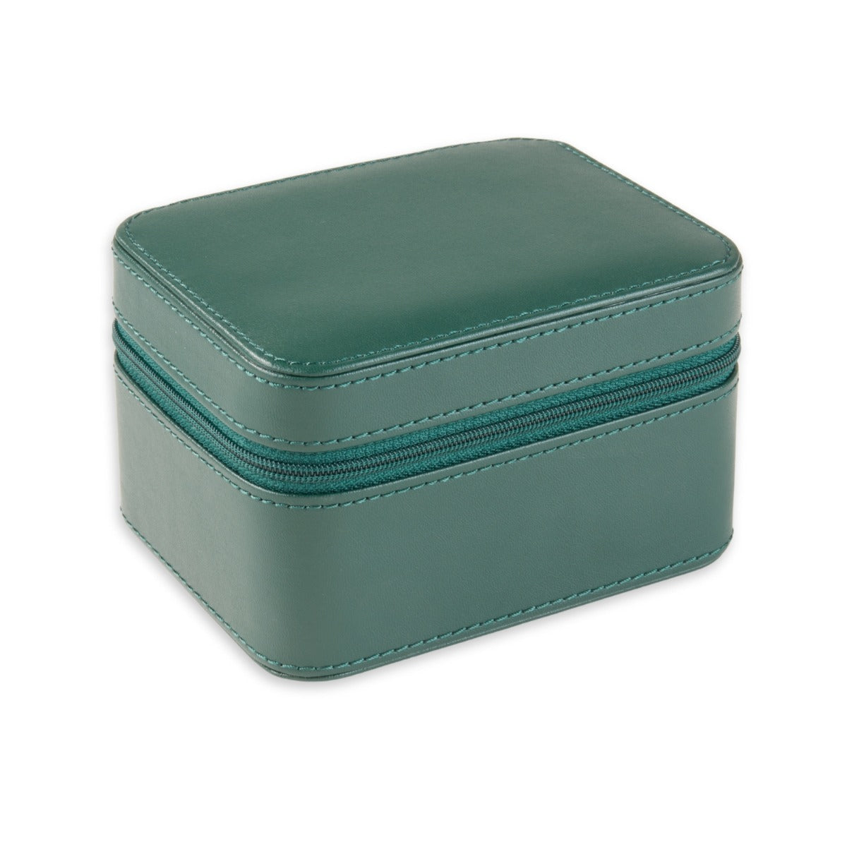 Matteo Watch Case