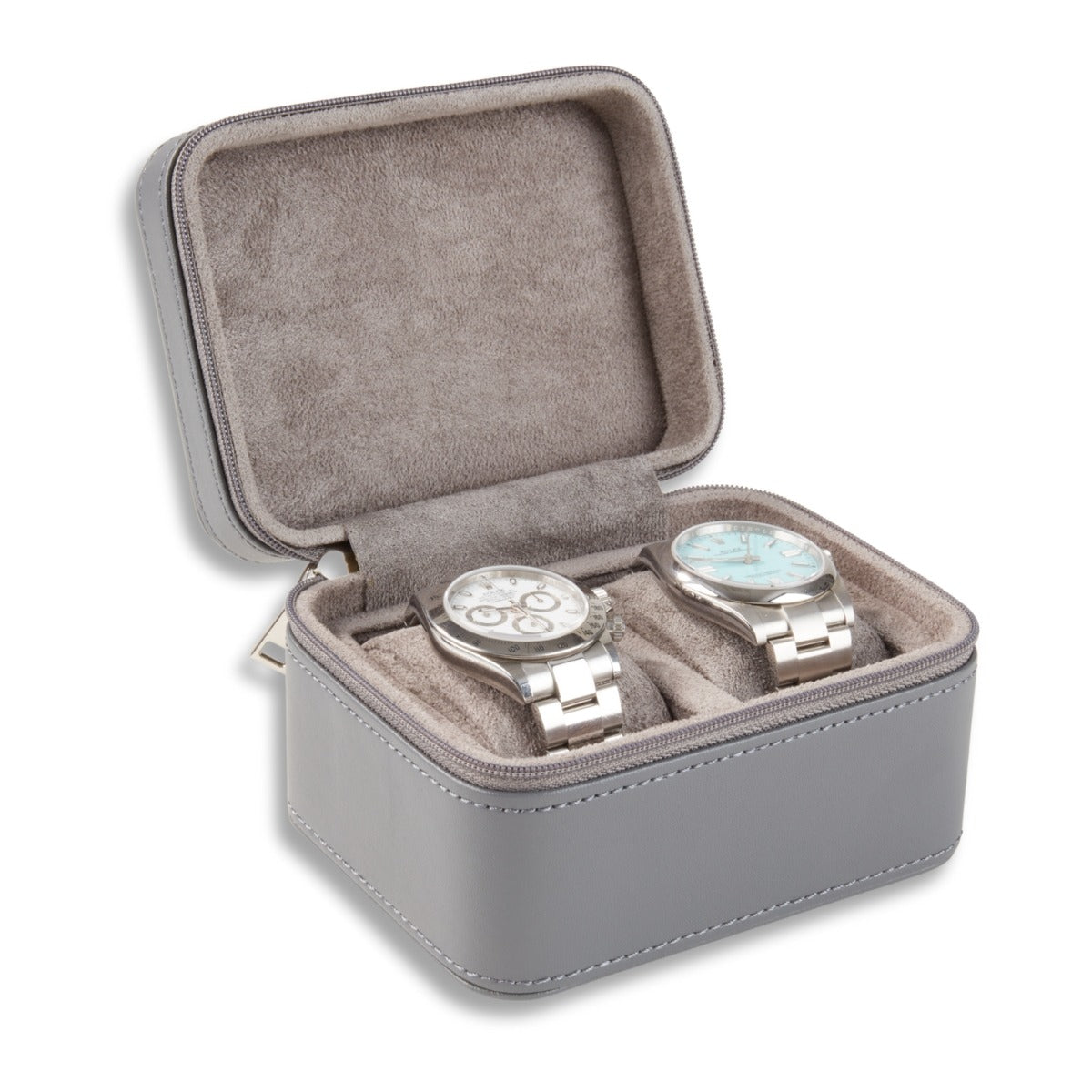Matteo Watch Case