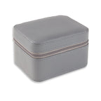 Matteo Watch Case