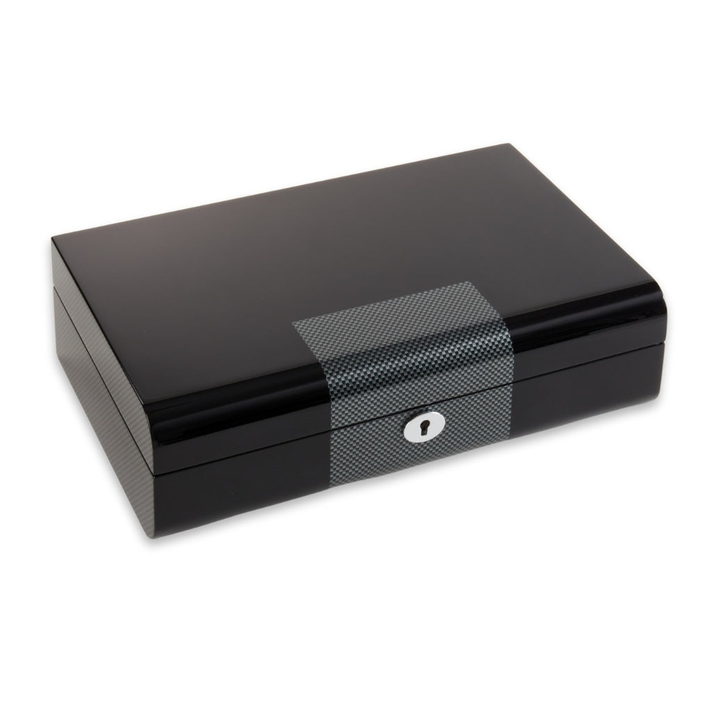 Ezra Watch Case