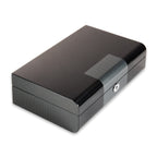 Ezra Watch Case