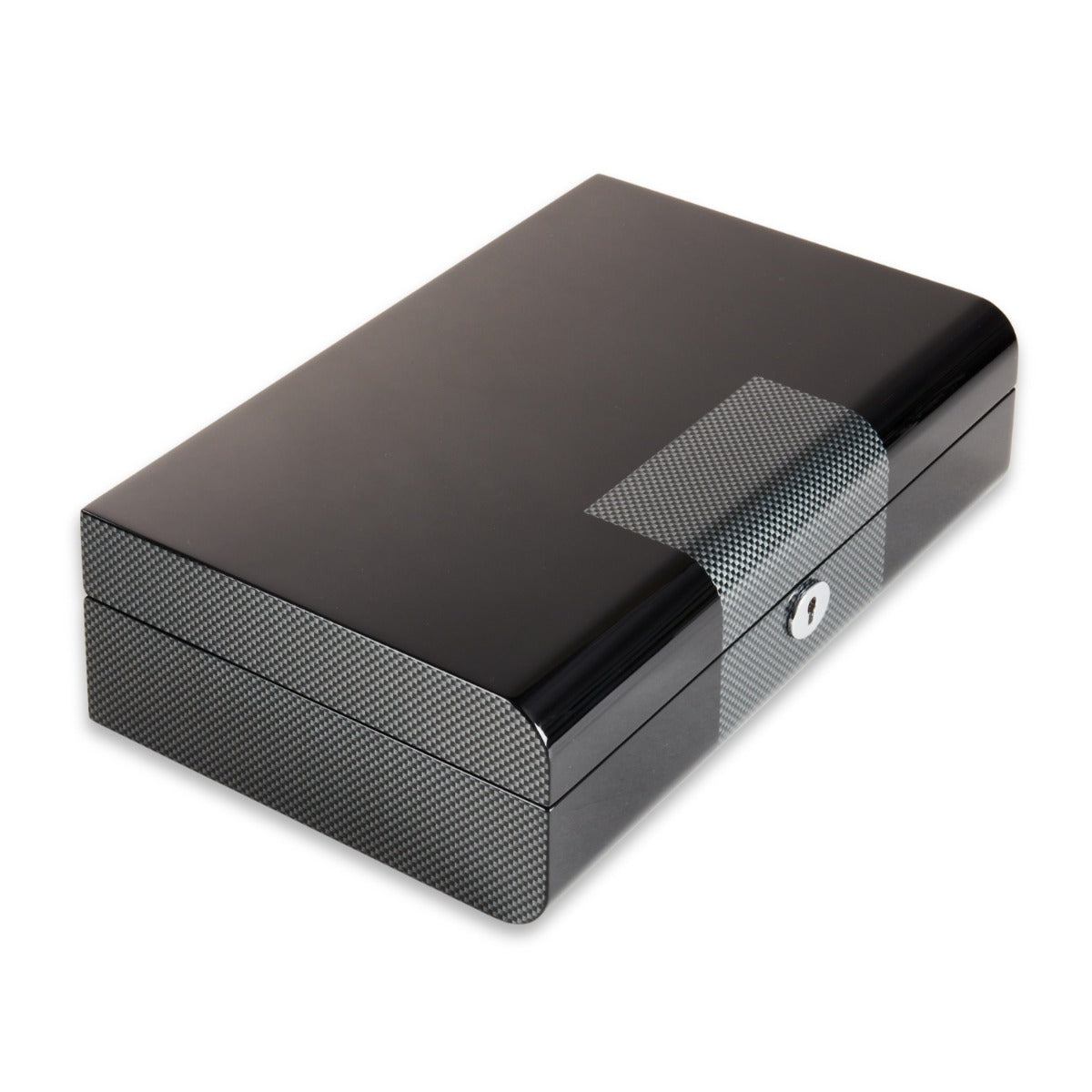 Ezra Watch Case
