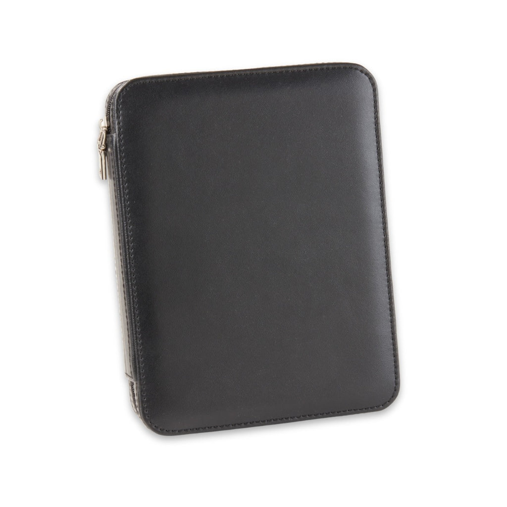 Silas Pen Case