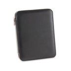 Silas Pen Case