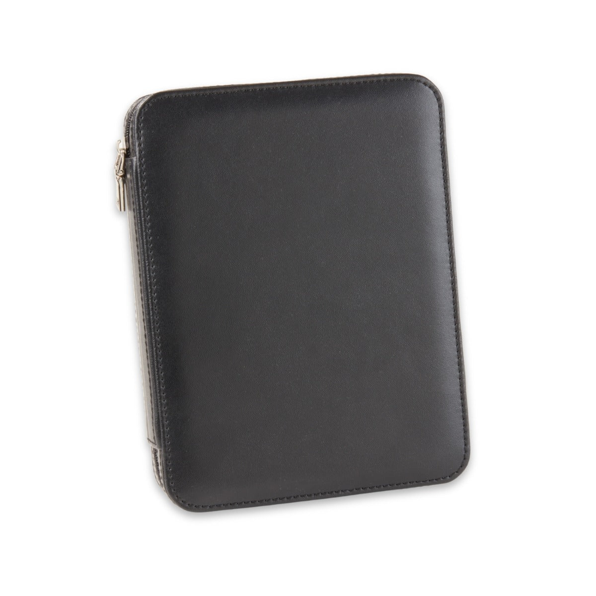 Silas Pen Case
