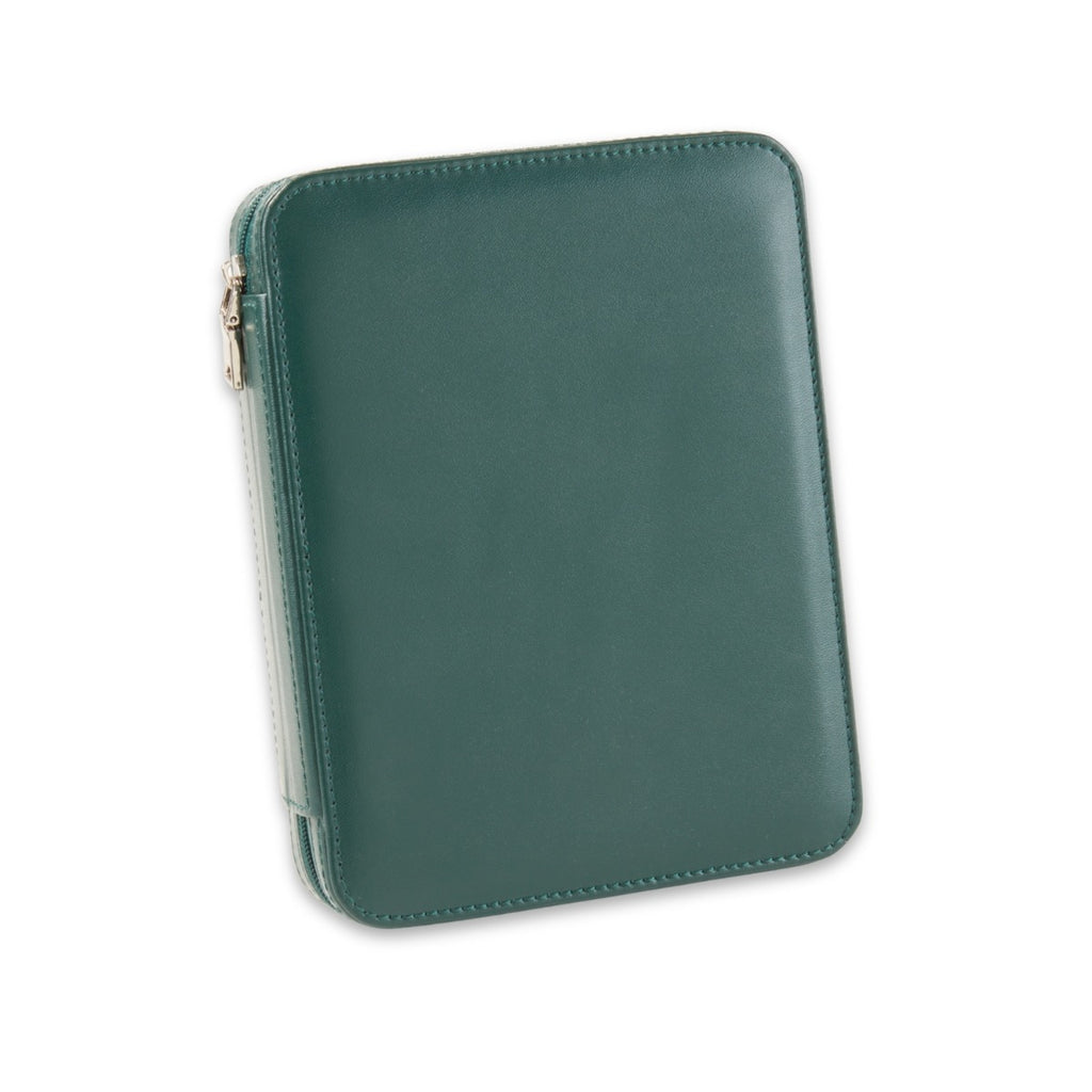 Silas Pen Case