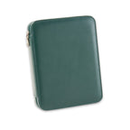 Silas Pen Case