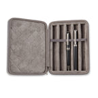 Silas Pen Case