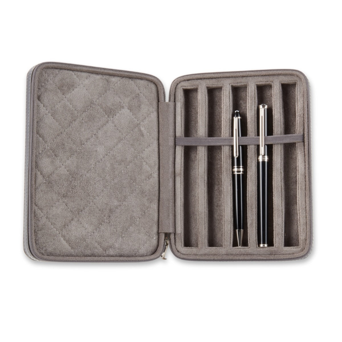 Silas Pen Case