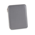 Silas Pen Case
