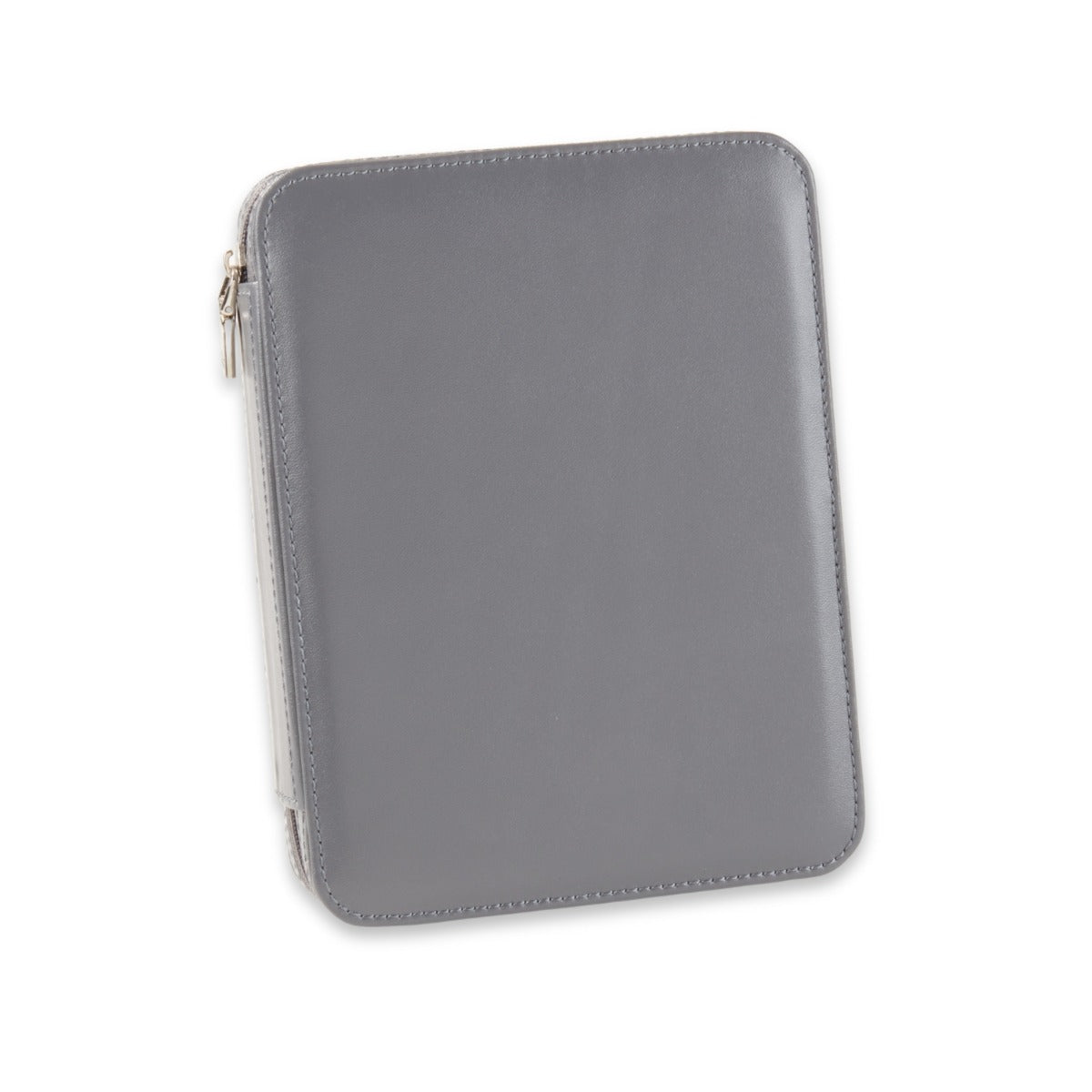 Silas Pen Case