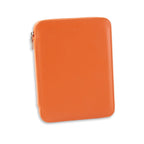 Silas Pen Case