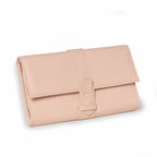 Hayley Jewelry Clutch