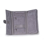 Hayley Jewelry Clutch