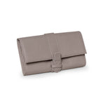 Hayley Jewelry Clutch