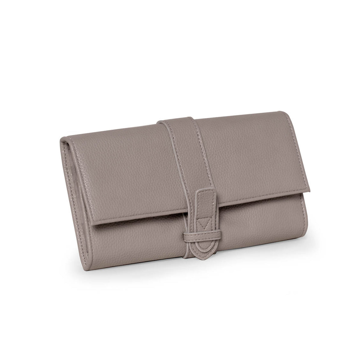 Hayley Jewelry Clutch