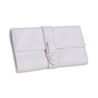 Hayley Jewelry Clutch