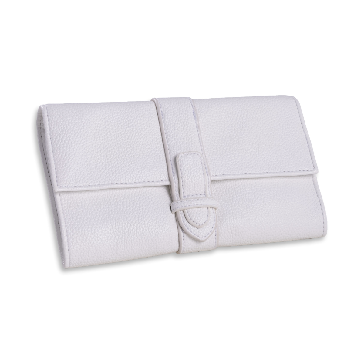 Hayley Jewelry Clutch