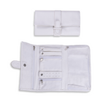 Hayley Jewelry Clutch