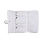 Hayley Jewelry Clutch