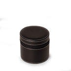 Landon Leather Watch Case