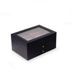 Kelly Sunglass and Eyeglass Storage