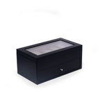 Dominic Sunglass and Watch Storage