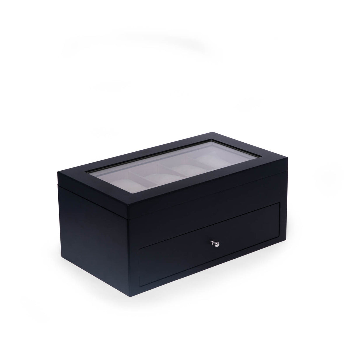 Dominic Sunglass and Watch Storage