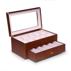 Dominic Sunglass and Watch Storage
