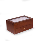 Dominic Sunglass and Watch Storage
