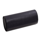 Milani Leather Watch Roll