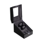 Submariner Two Watch Winder