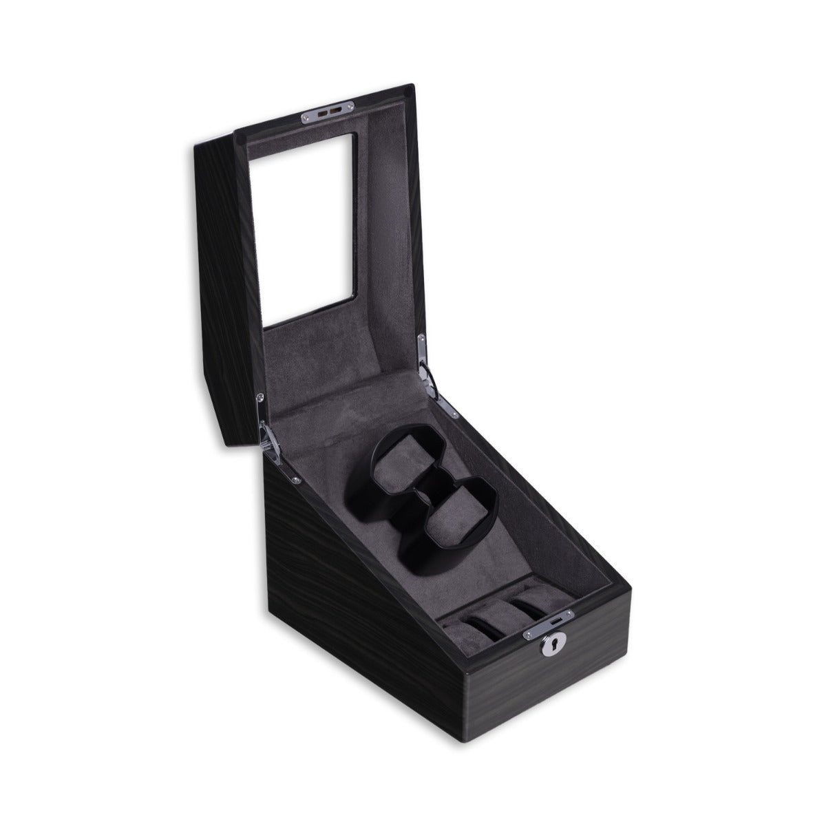 Submariner Two Watch Winder