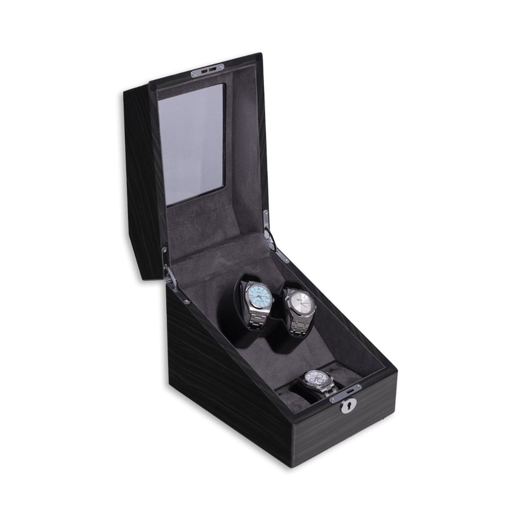 Submariner Two Watch Winder
