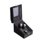 Submariner Two Watch Winder