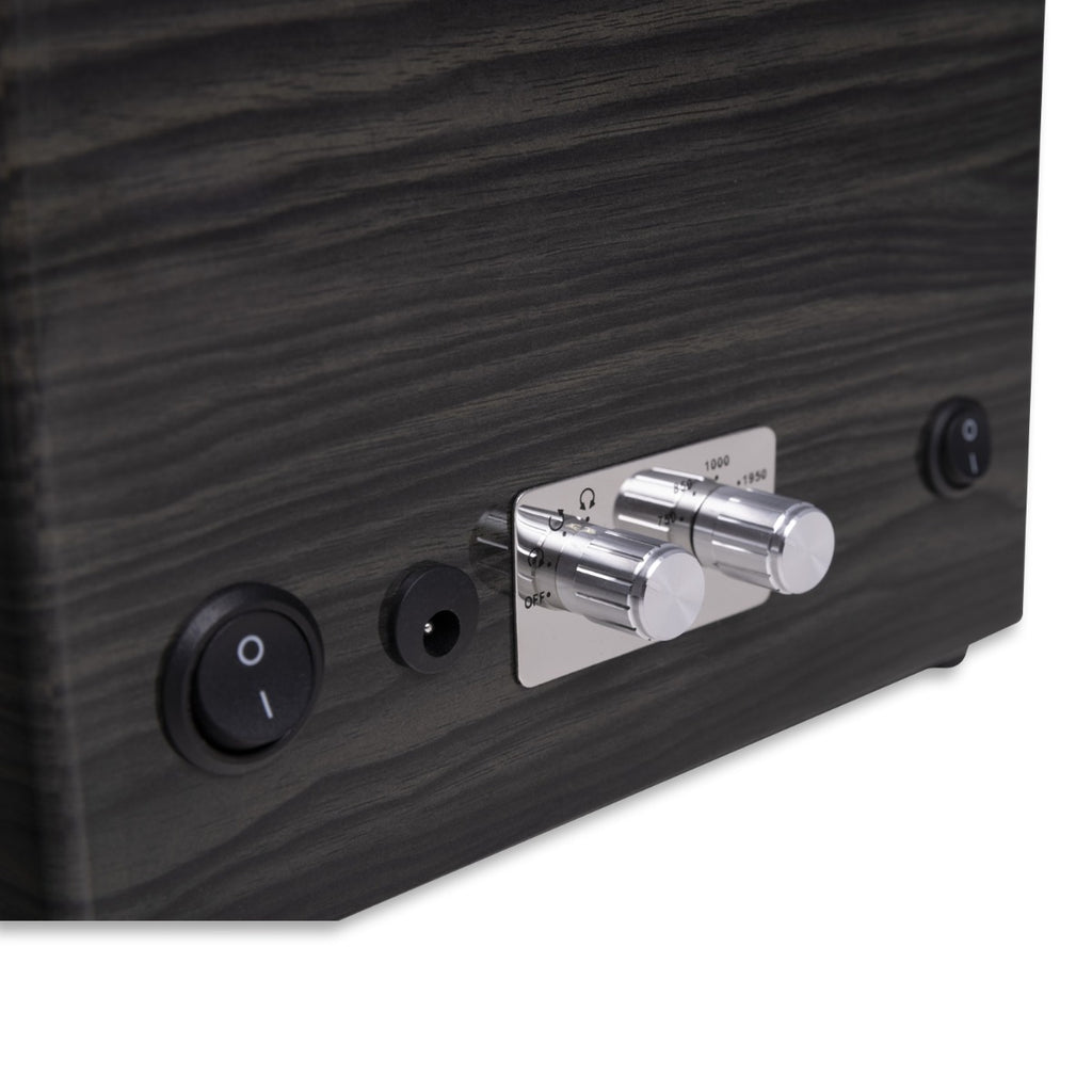Submariner Two Watch Winder