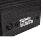 Submariner Two Watch Winder