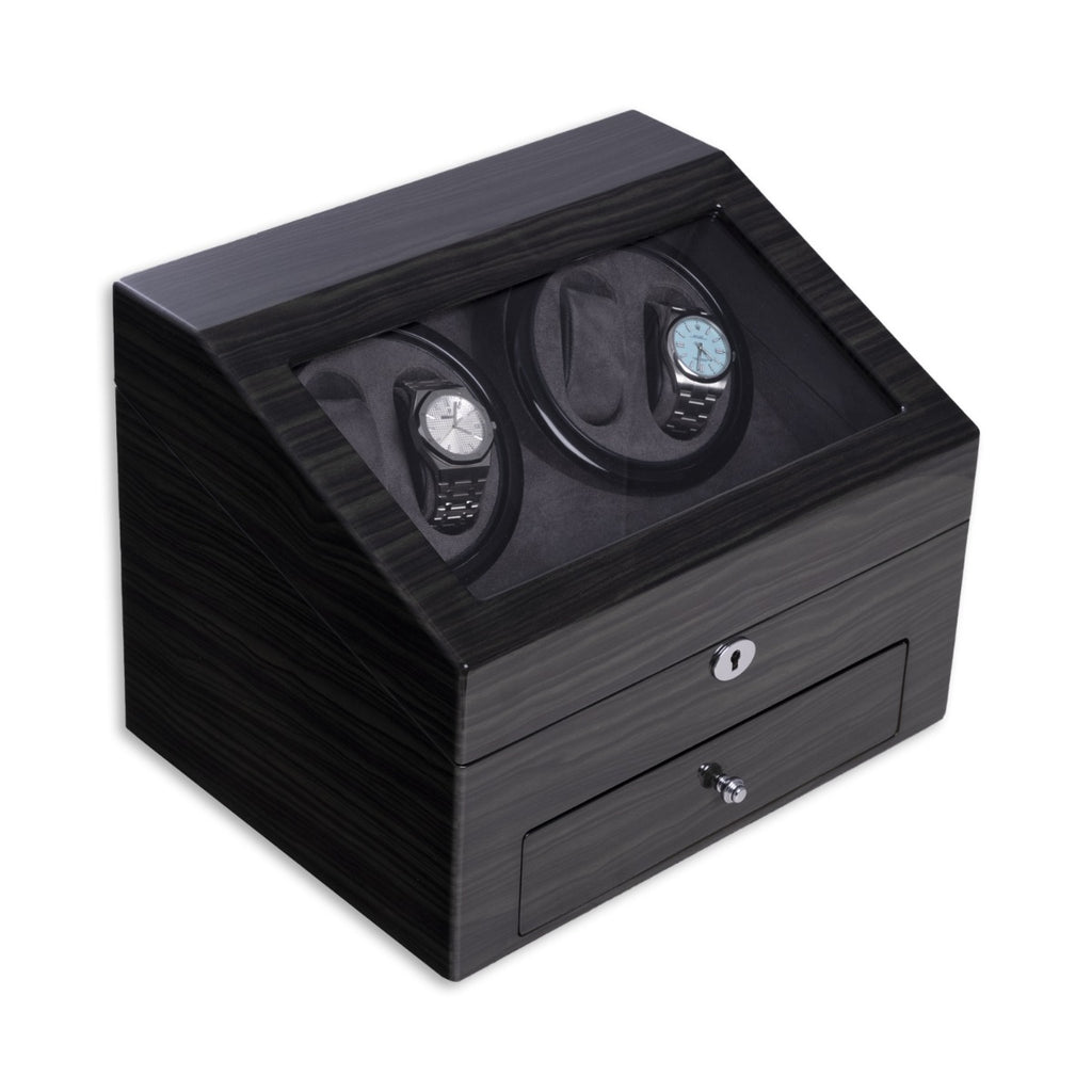Daytona Four Watch Winder