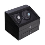 Daytona Four Watch Winder