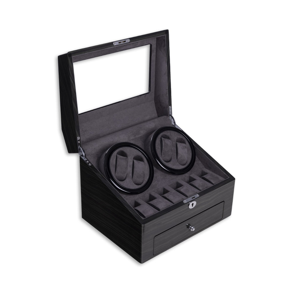 Daytona Four Watch Winder