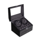Daytona Four Watch Winder