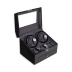 Daytona Four Watch Winder