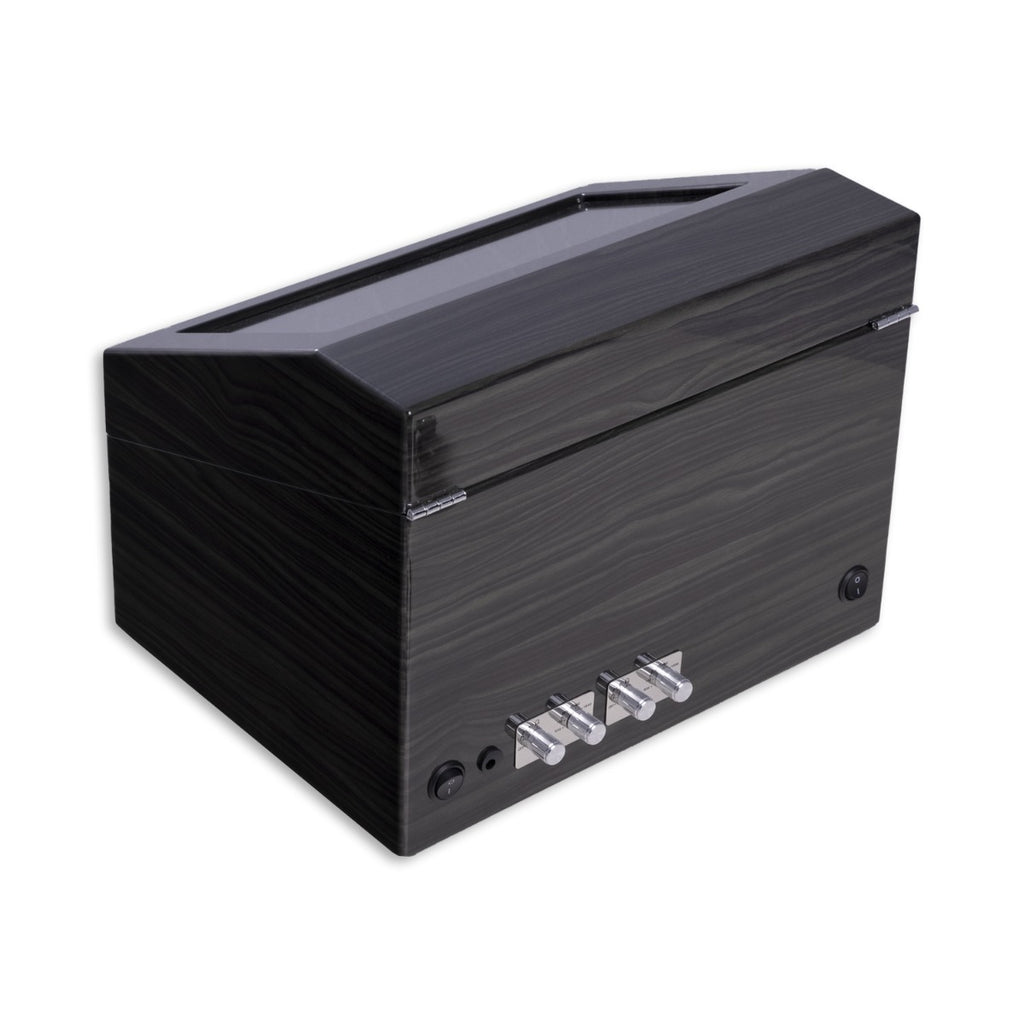 Daytona Four Watch Winder