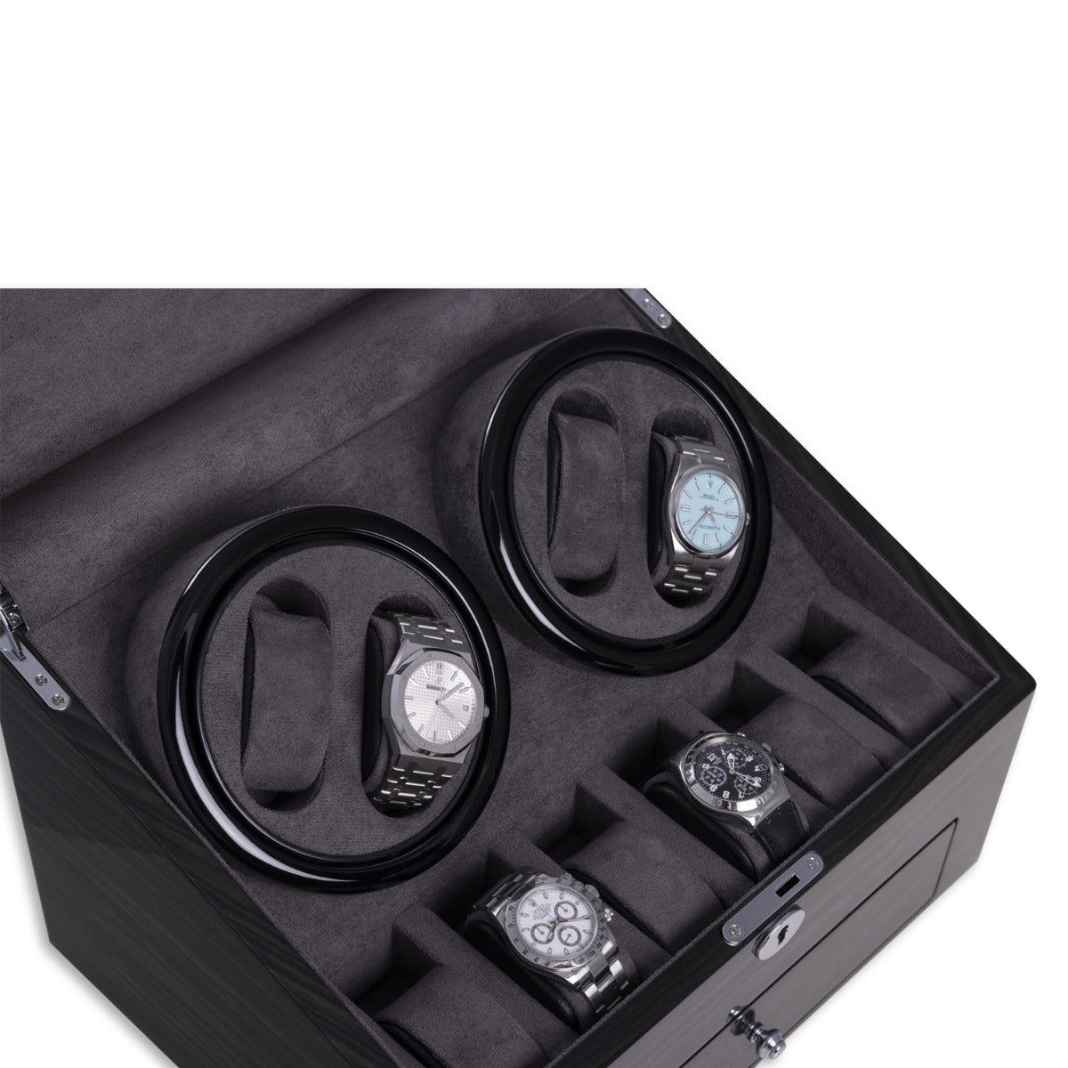 Daytona Four Watch Winder