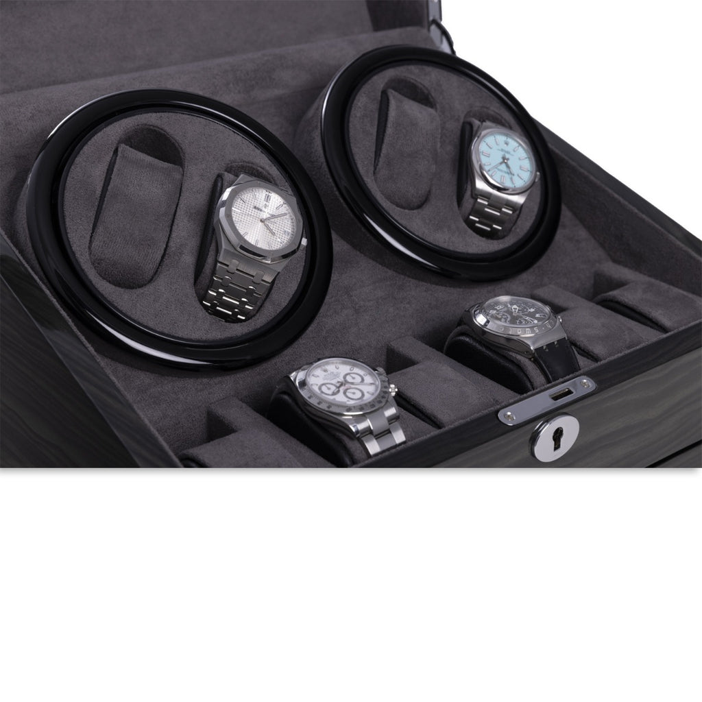 Daytona Four Watch Winder
