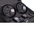 Daytona Four Watch Winder