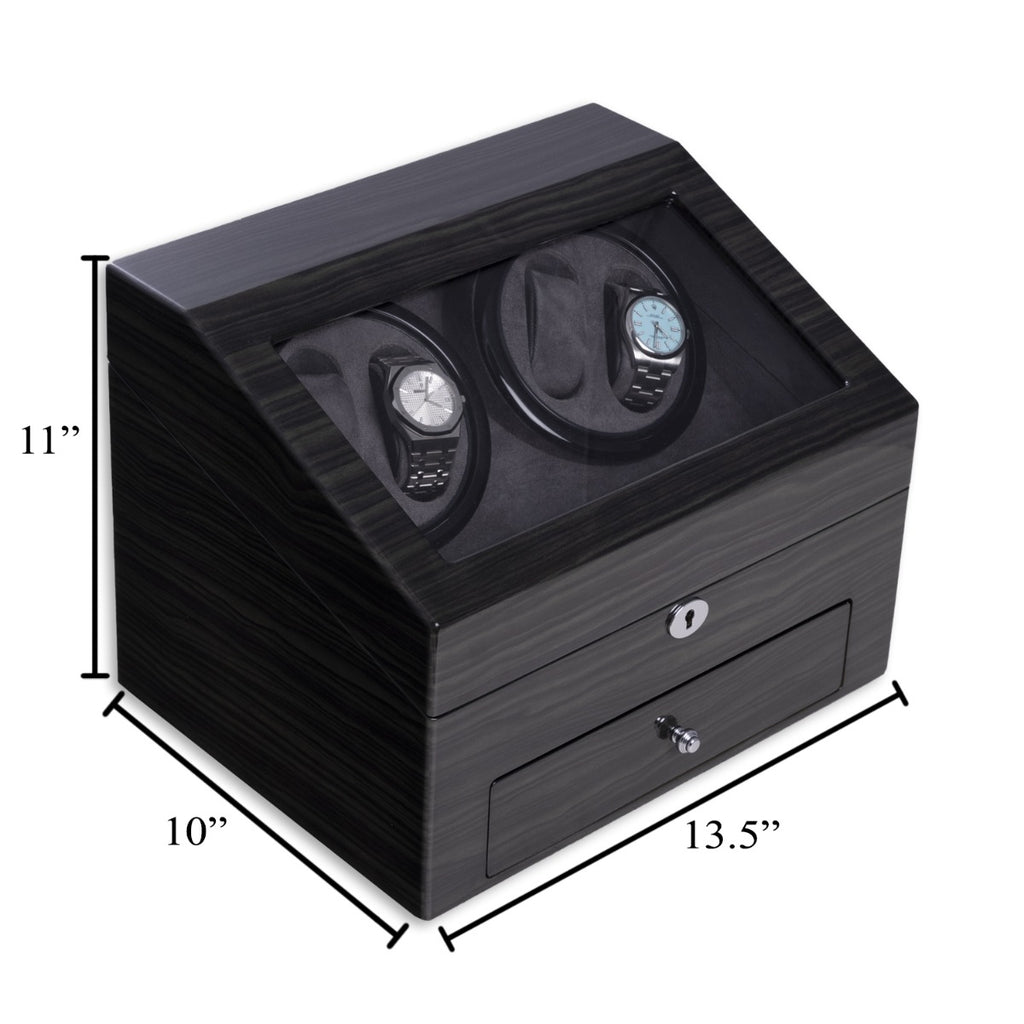 Daytona Four Watch Winder