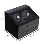 Daytona Four Watch Winder