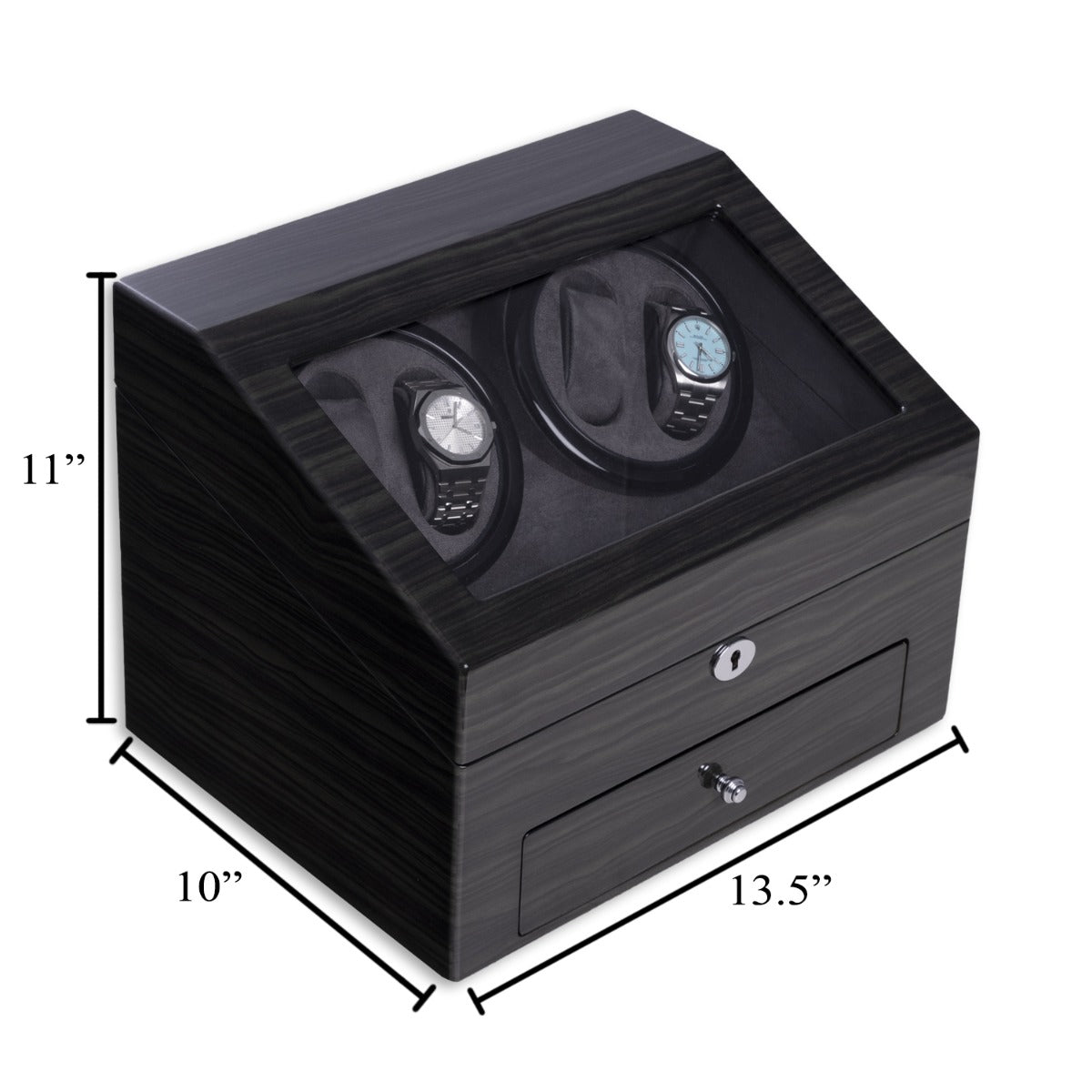 Daytona Four Watch Winder
